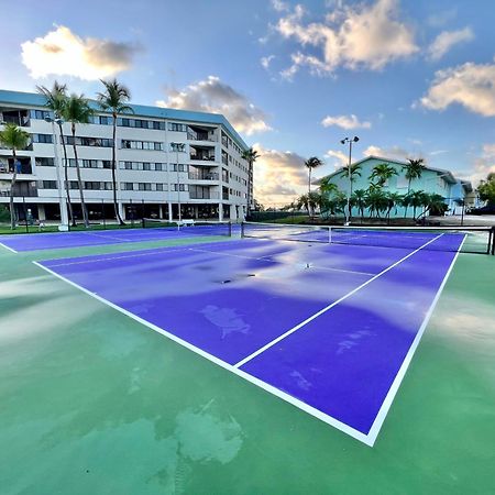Tower 2 Master Suites, 2 Kings Beds, Marina Key Largo Exterior foto