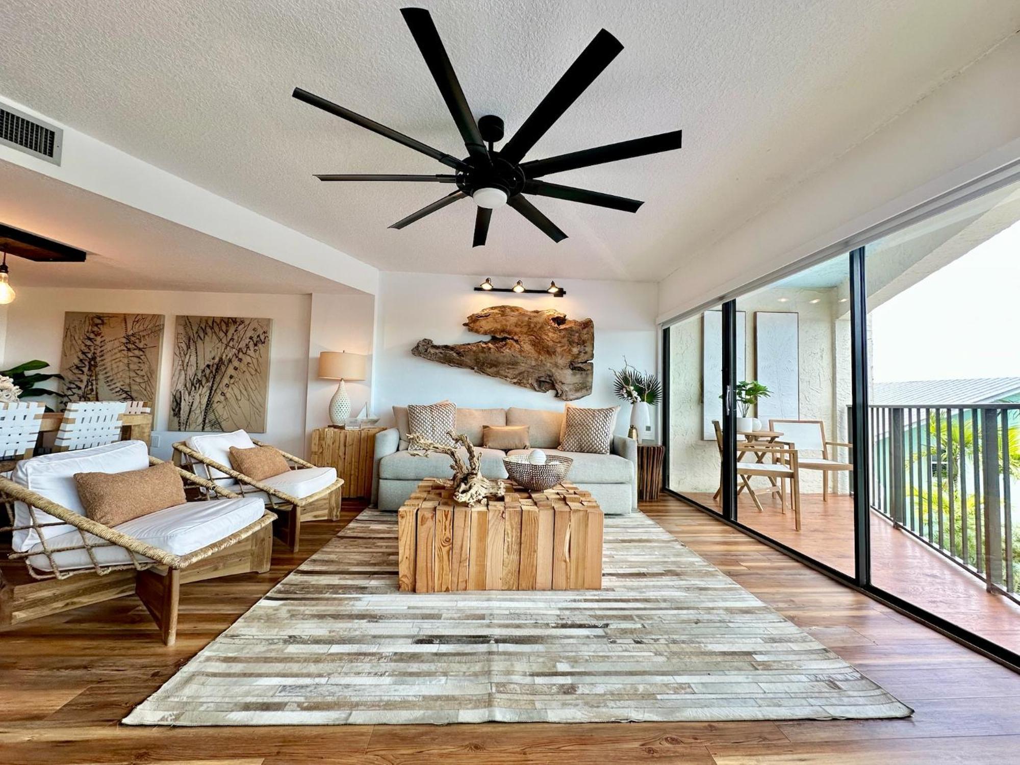 Tower 2 Master Suites, 2 Kings Beds, Marina Key Largo Exterior foto