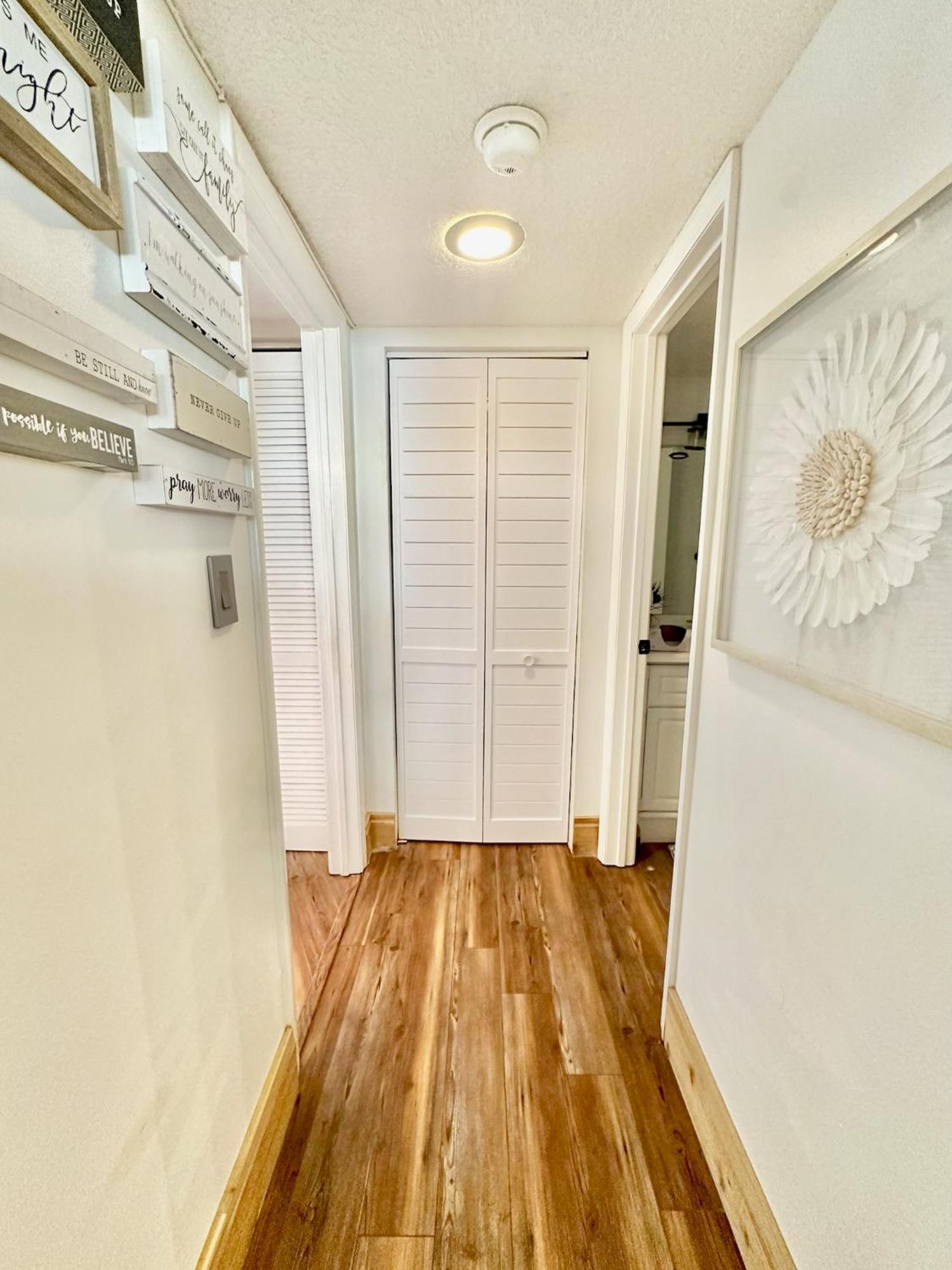 Tower 2 Master Suites, 2 Kings Beds, Marina Key Largo Exterior foto