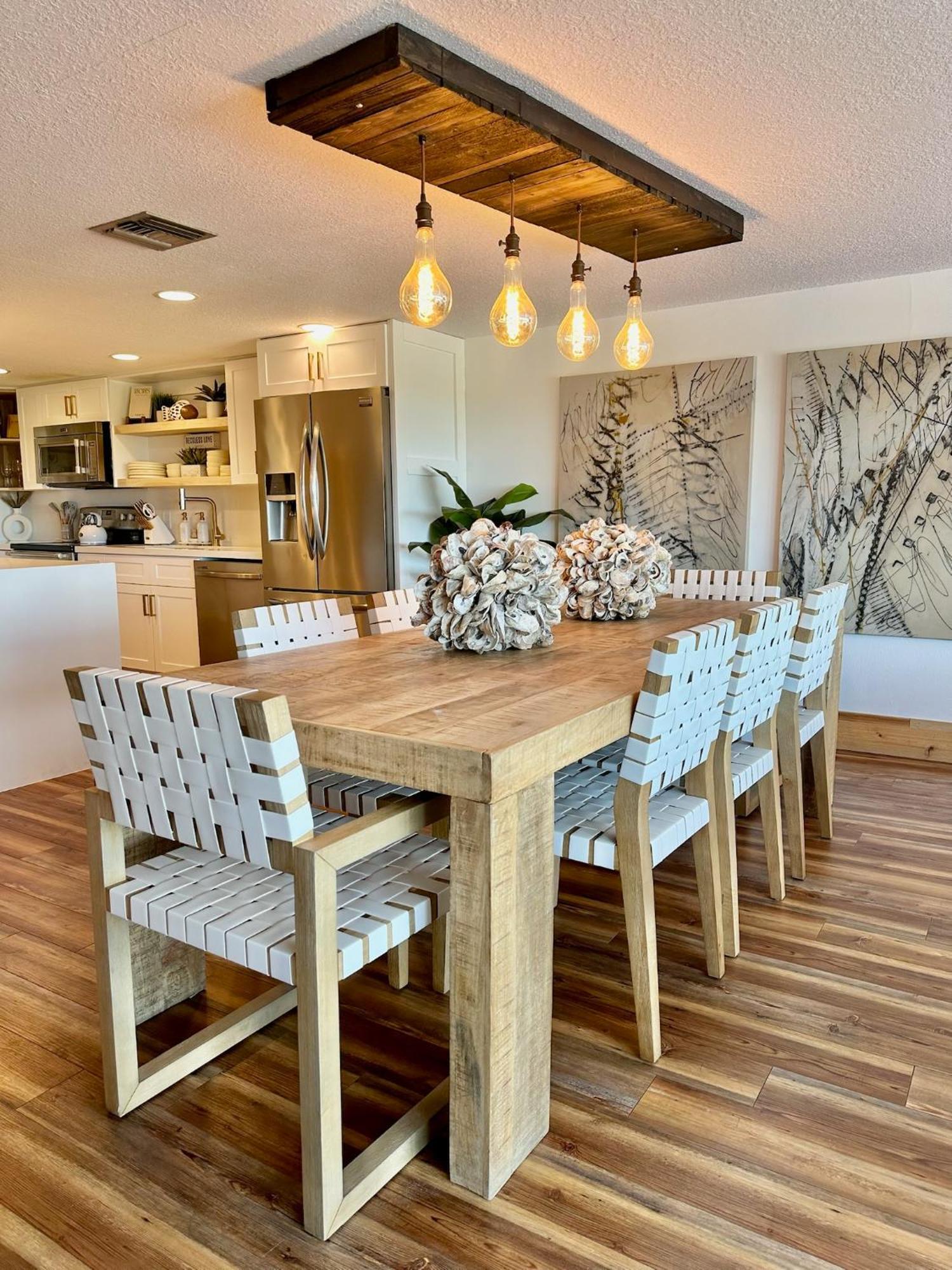 Tower 2 Master Suites, 2 Kings Beds, Marina Key Largo Exterior foto