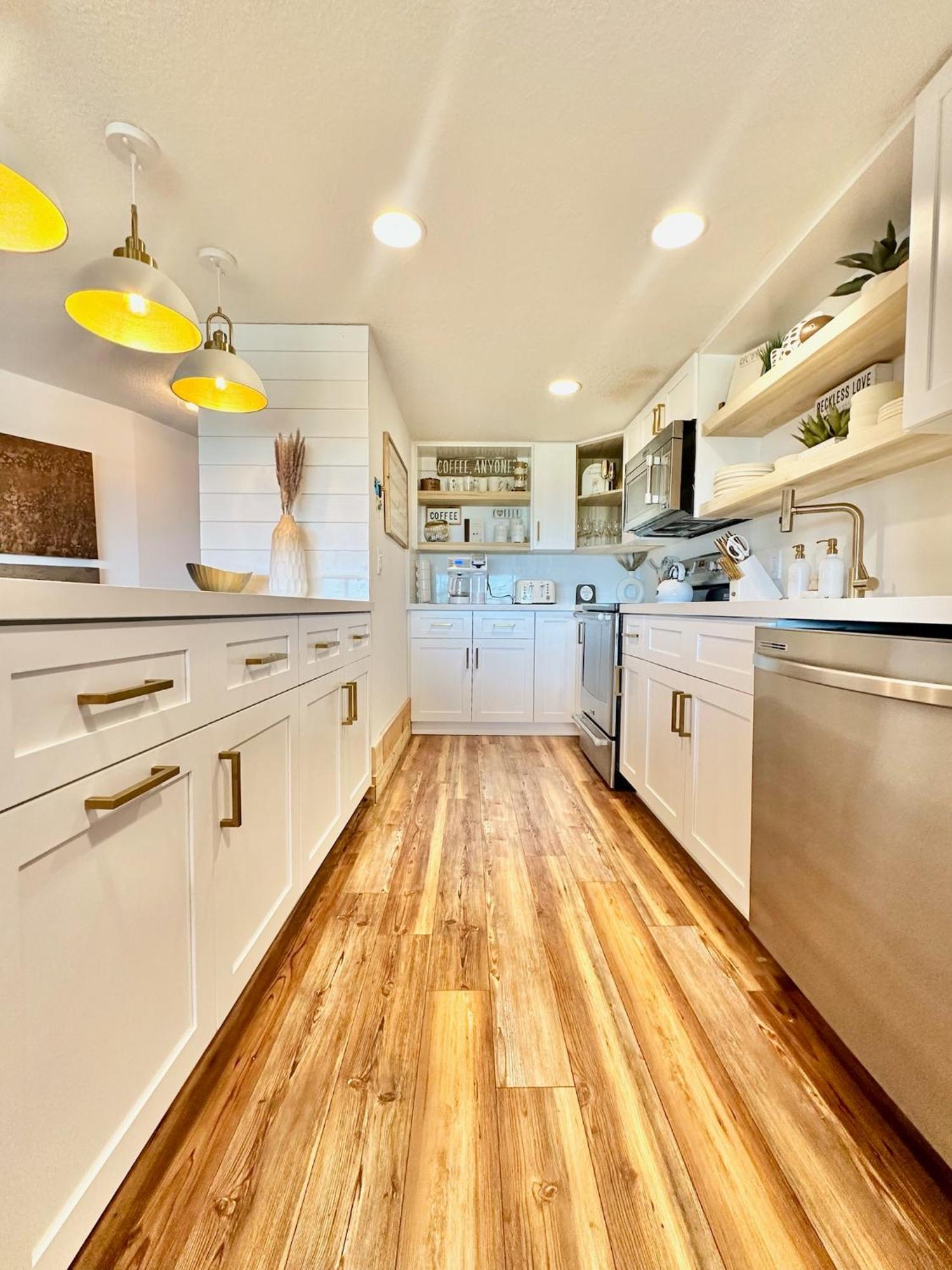 Tower 2 Master Suites, 2 Kings Beds, Marina Key Largo Exterior foto