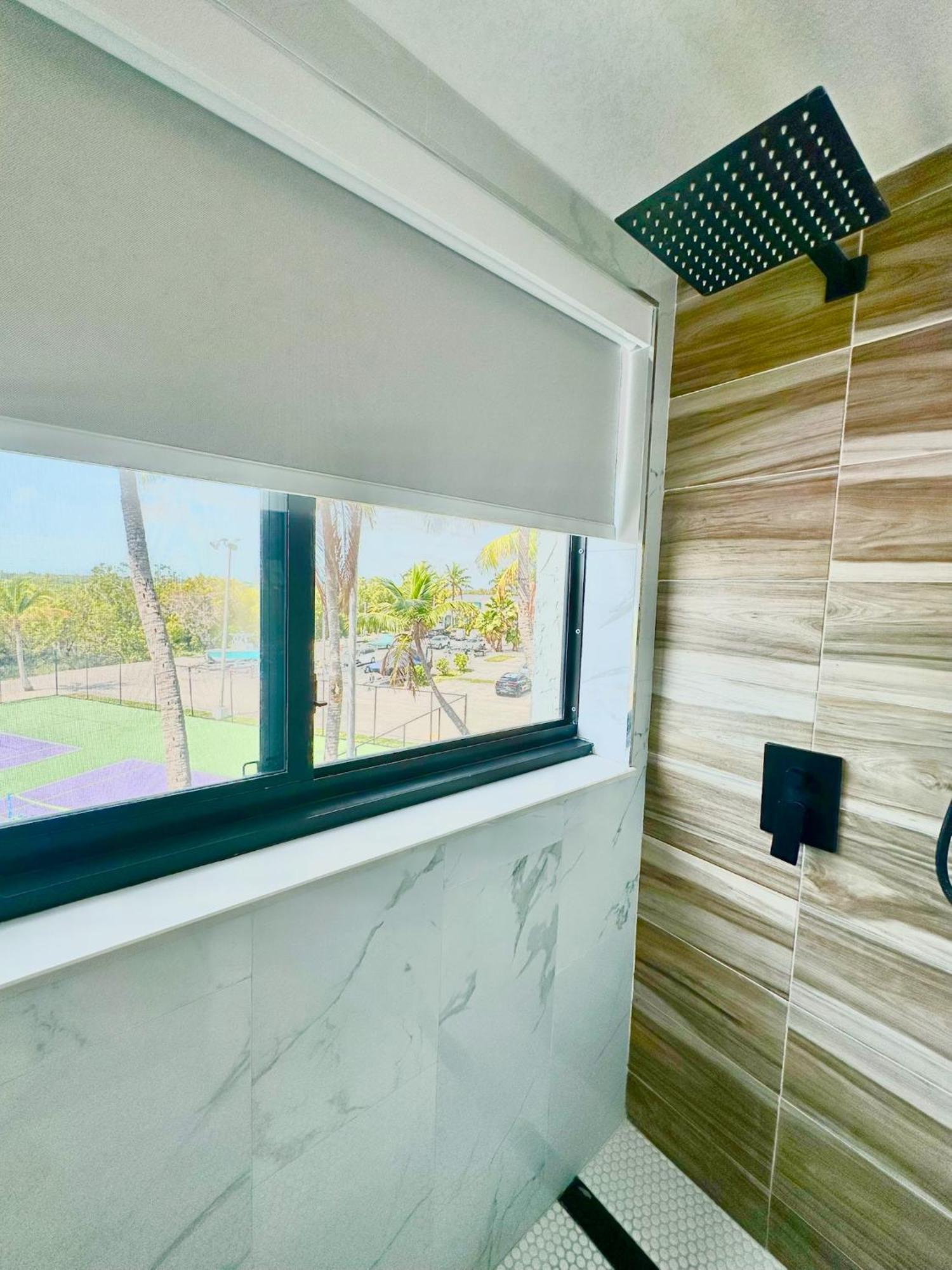 Tower 2 Master Suites, 2 Kings Beds, Marina Key Largo Exterior foto