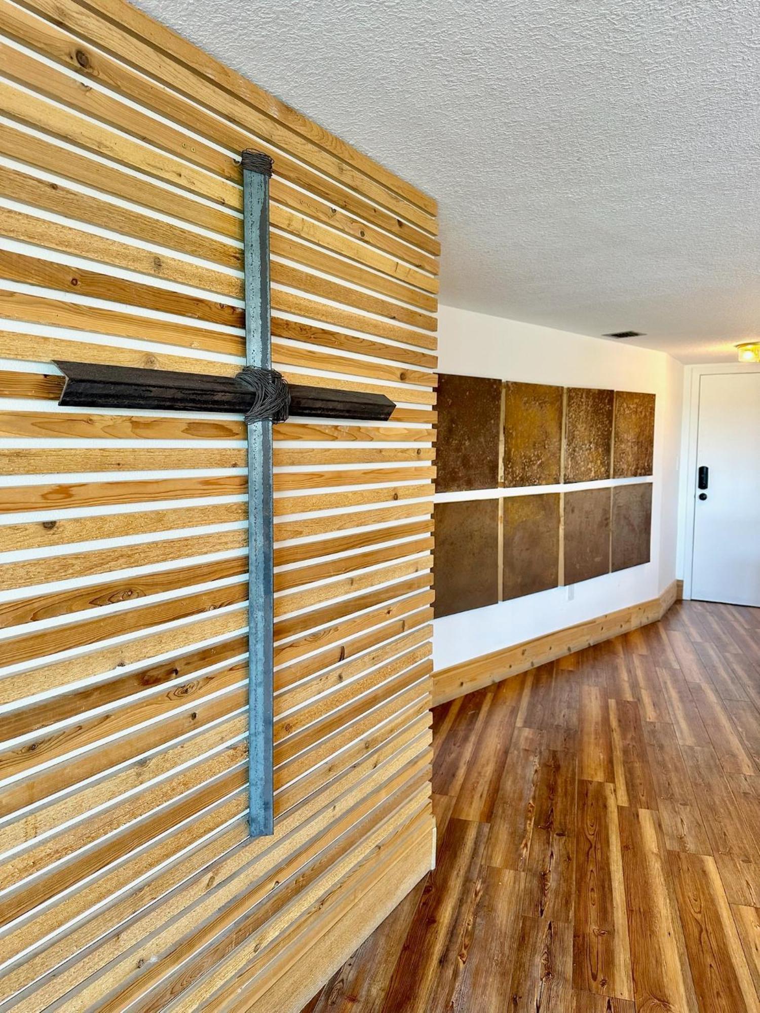 Tower 2 Master Suites, 2 Kings Beds, Marina Key Largo Exterior foto