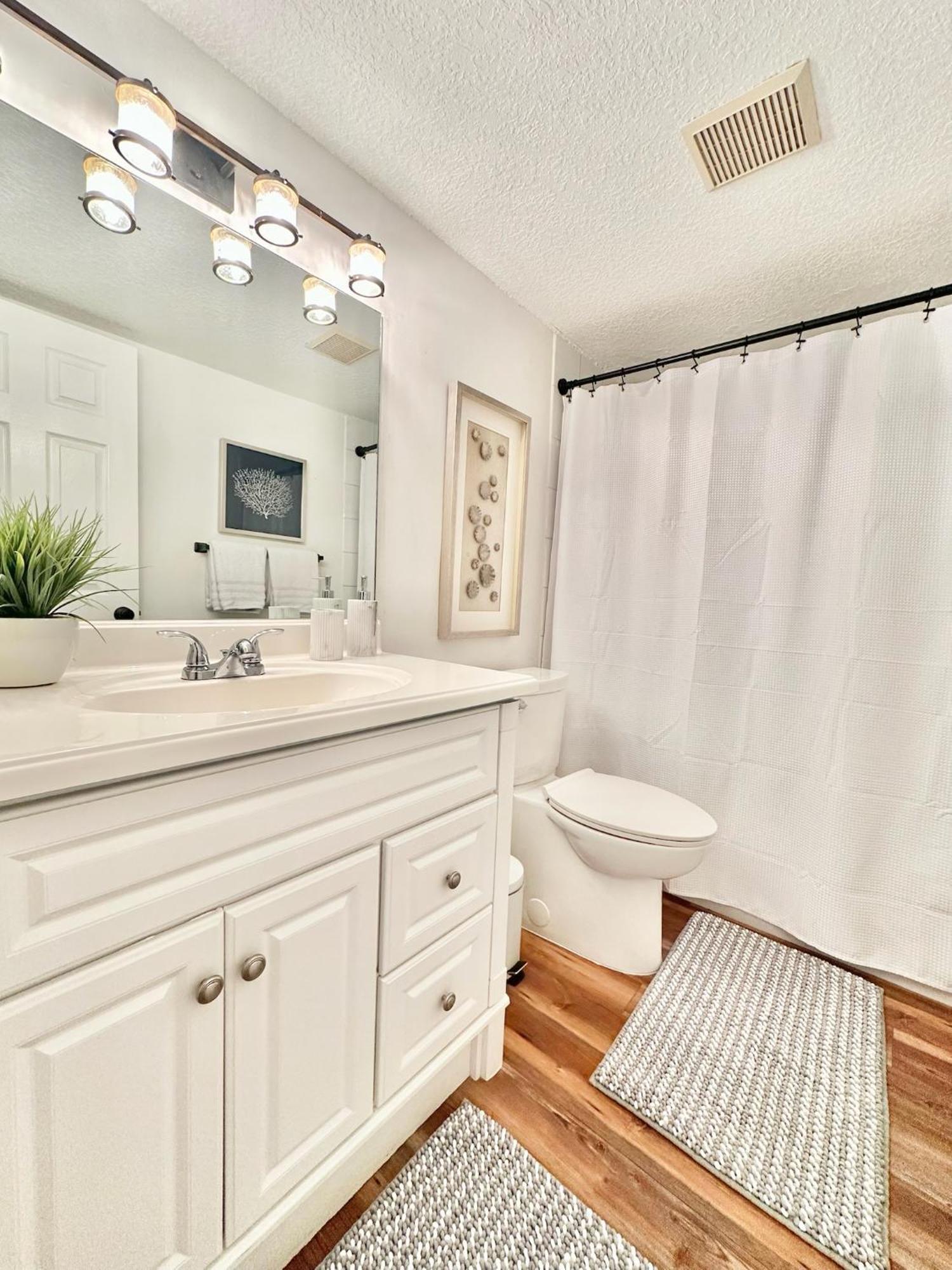 Tower 2 Master Suites, 2 Kings Beds, Marina Key Largo Exterior foto