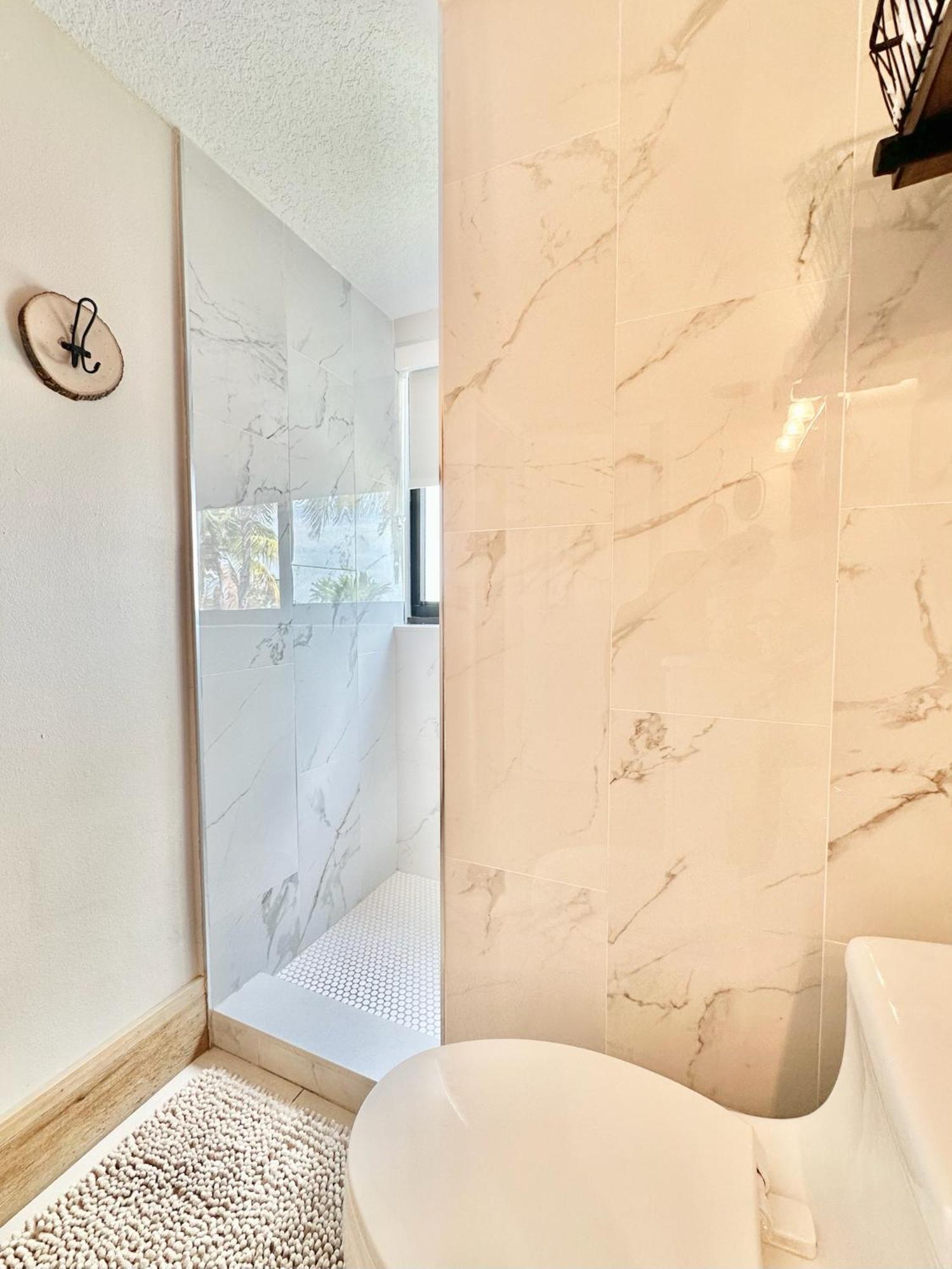 Tower 2 Master Suites, 2 Kings Beds, Marina Key Largo Exterior foto