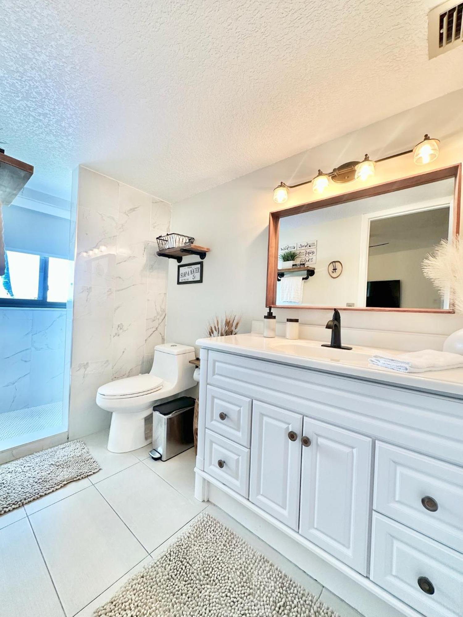 Tower 2 Master Suites, 2 Kings Beds, Marina Key Largo Exterior foto