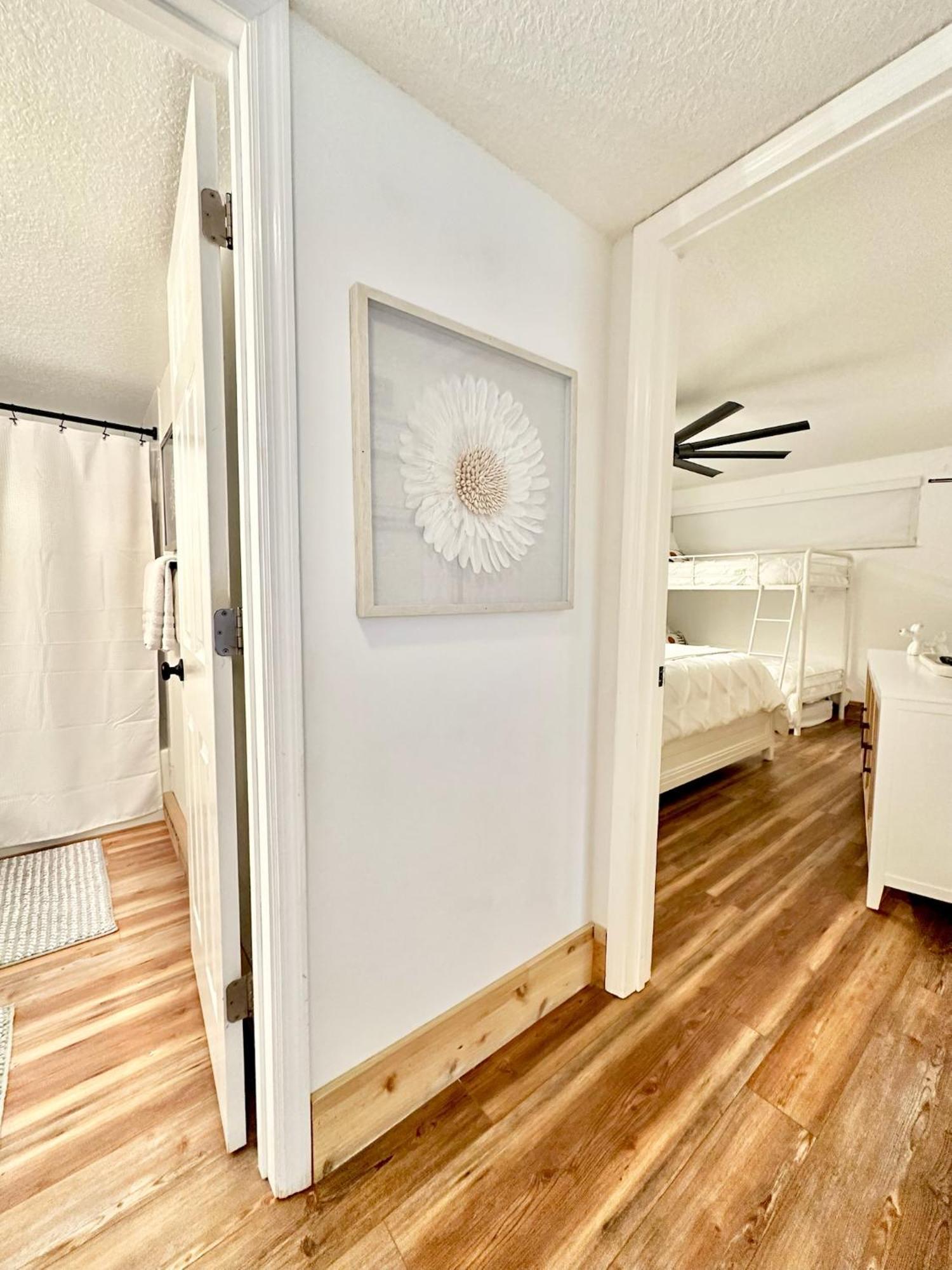 Tower 2 Master Suites, 2 Kings Beds, Marina Key Largo Exterior foto