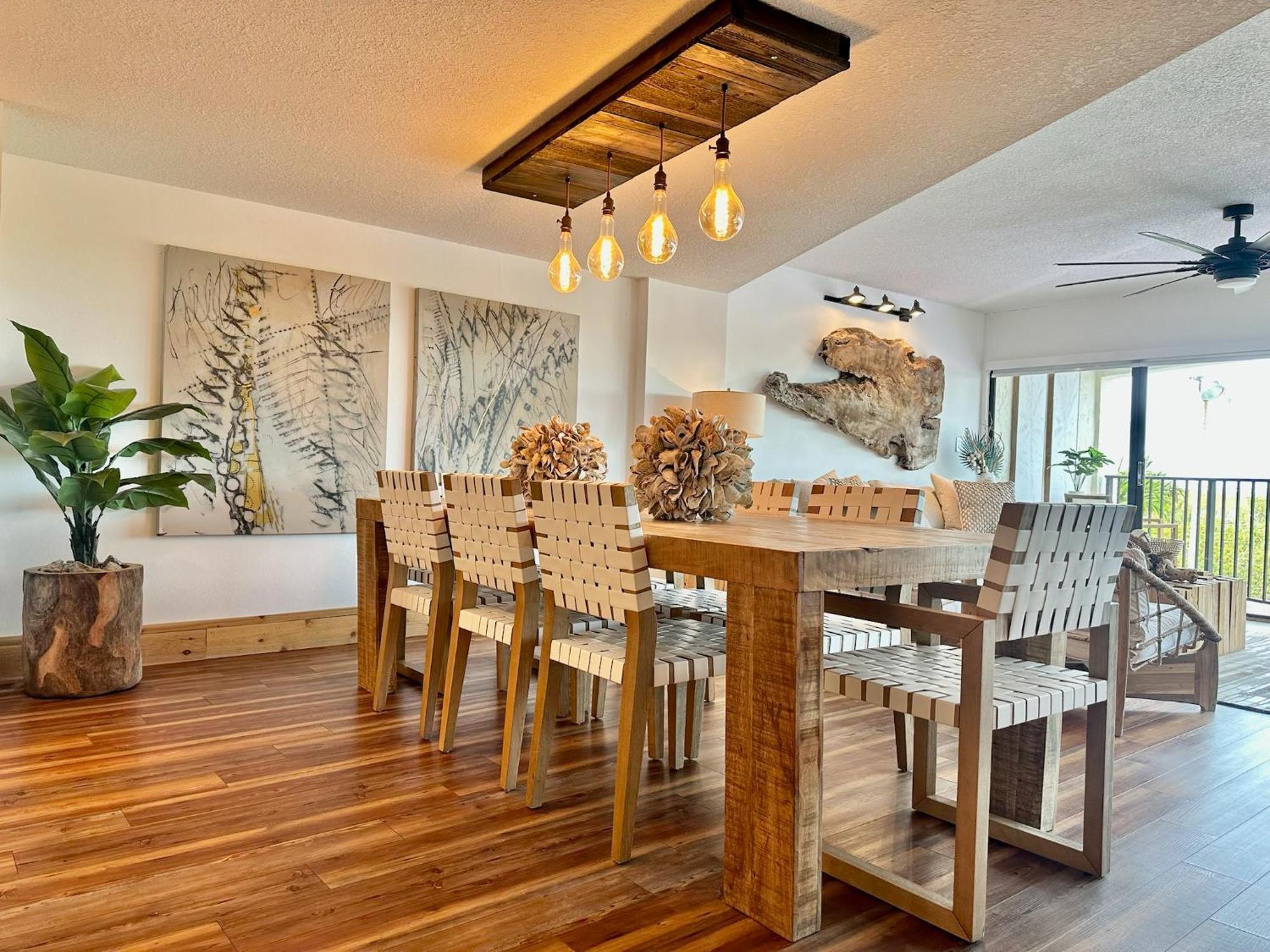 Tower 2 Master Suites, 2 Kings Beds, Marina Key Largo Exterior foto