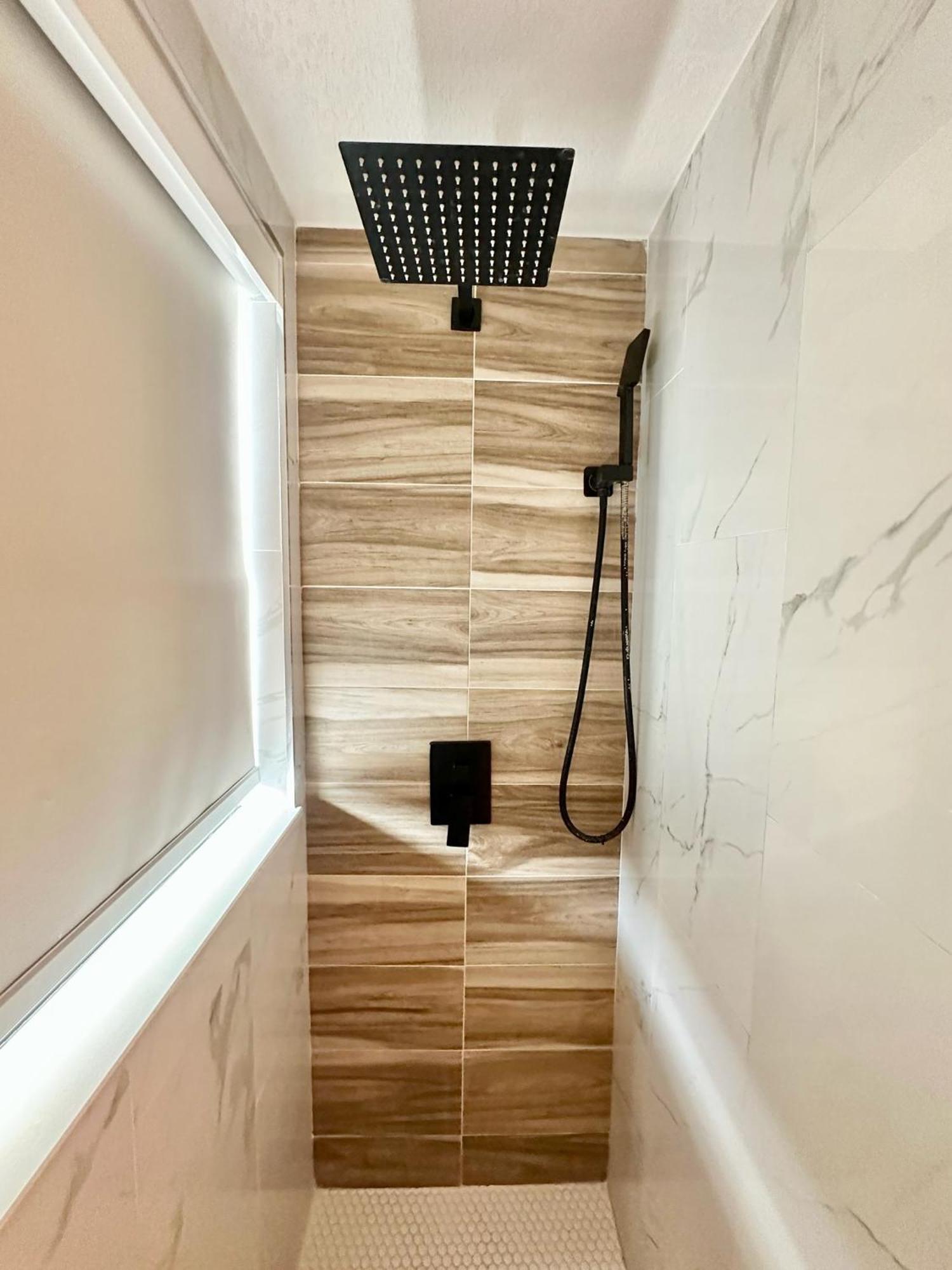Tower 2 Master Suites, 2 Kings Beds, Marina Key Largo Exterior foto