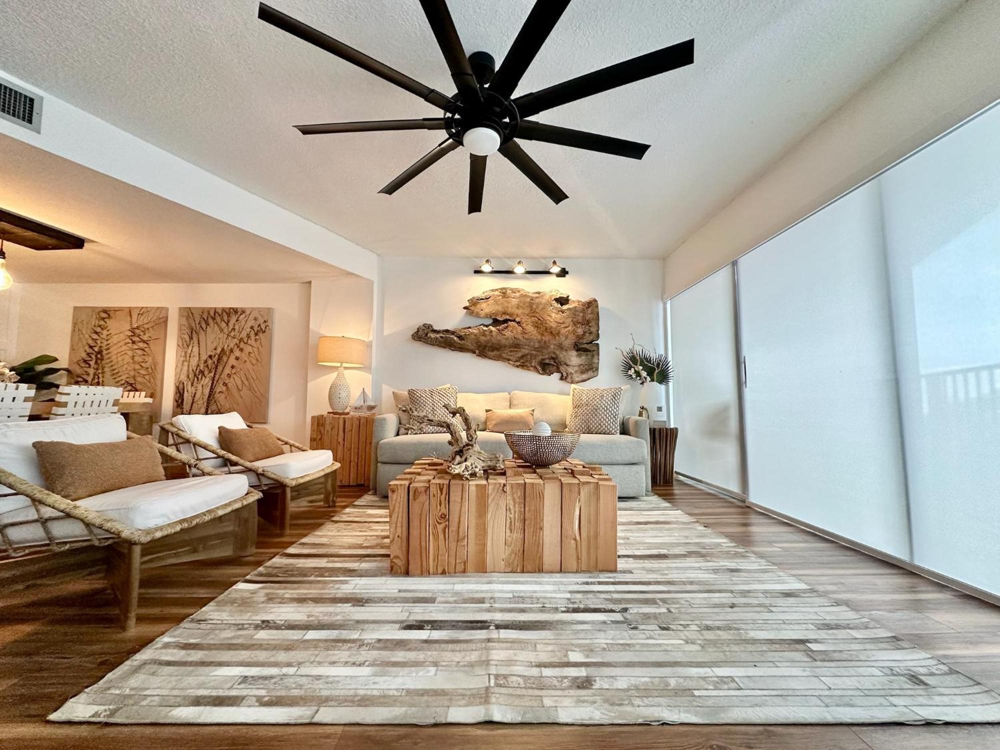 Tower 2 Master Suites, 2 Kings Beds, Marina Key Largo Exterior foto
