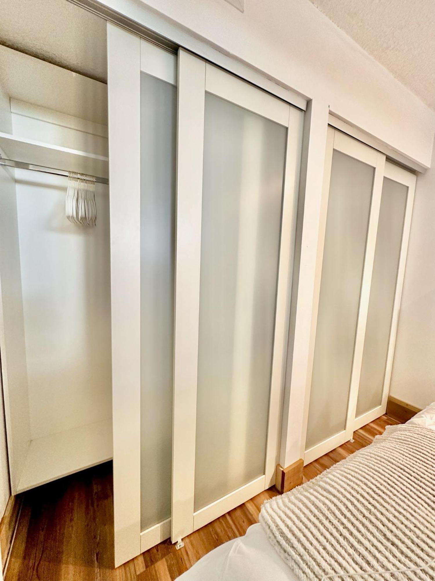 Tower 2 Master Suites, 2 Kings Beds, Marina Key Largo Exterior foto